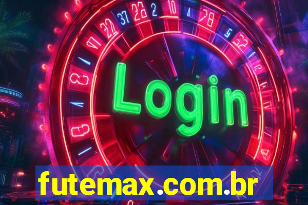 futemax.com.br