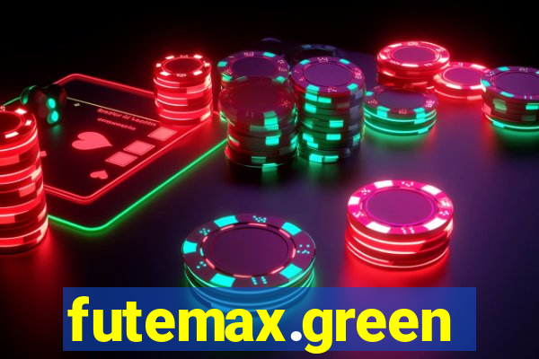 futemax.green