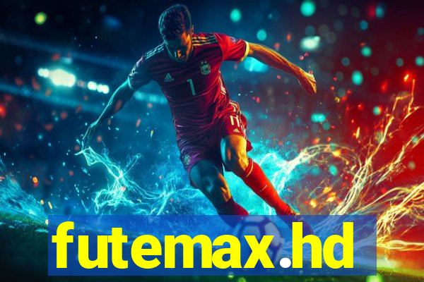 futemax.hd