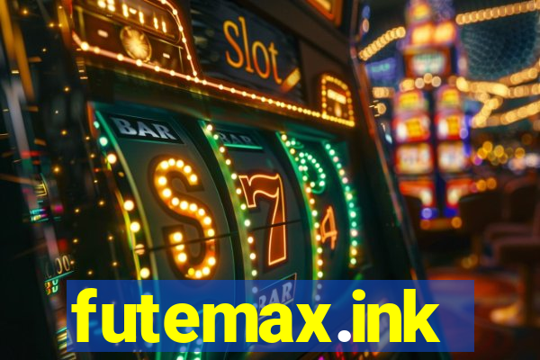 futemax.ink