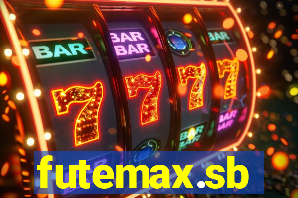 futemax.sb