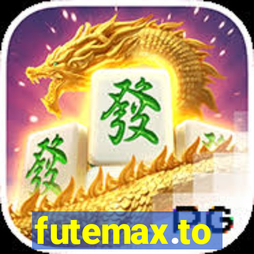 futemax.to