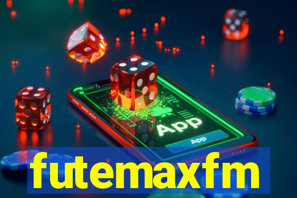 futemaxfm