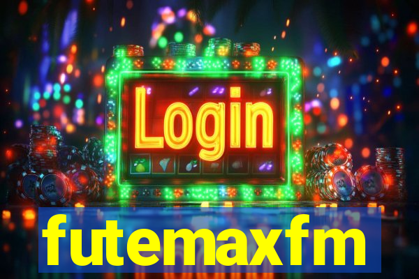 futemaxfm