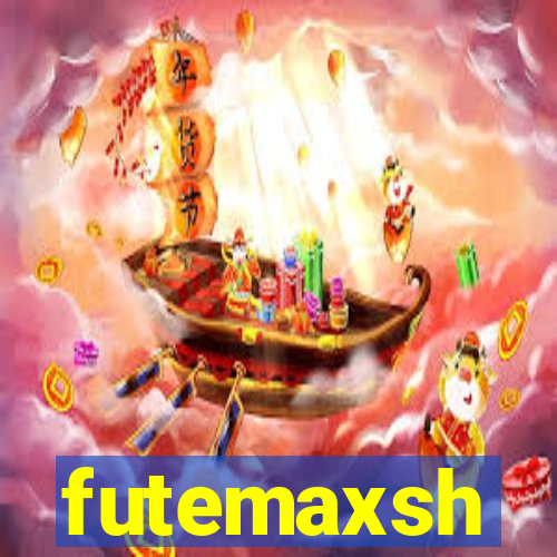 futemaxsh