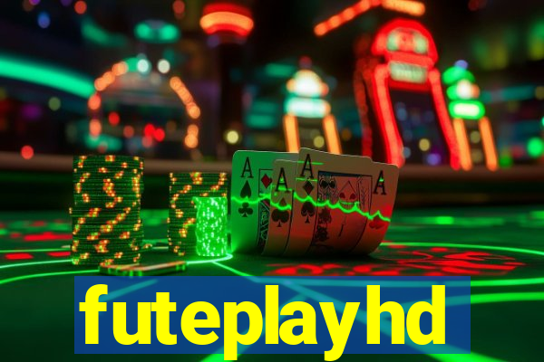 futeplayhd