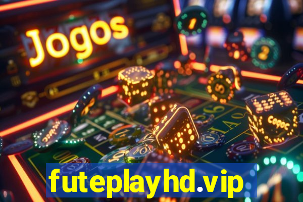 futeplayhd.vip