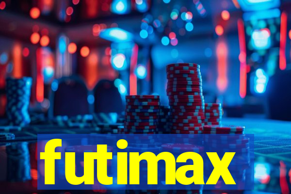 futimax