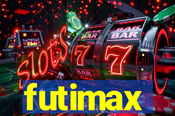 futimax