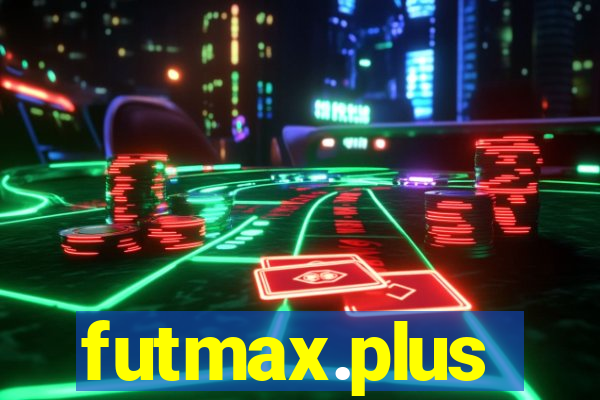 futmax.plus