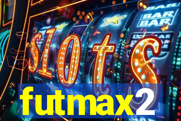 futmax2