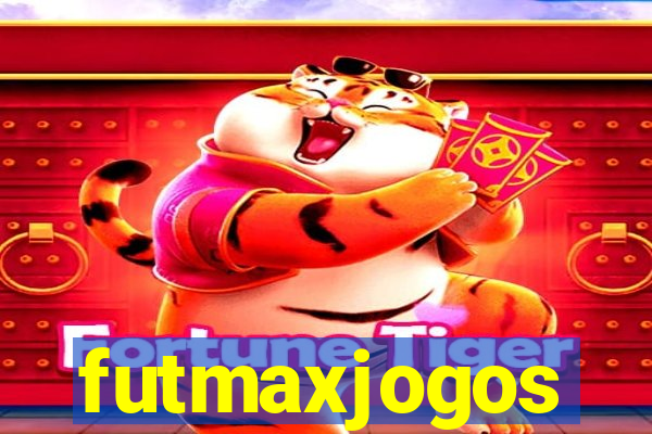 futmaxjogos