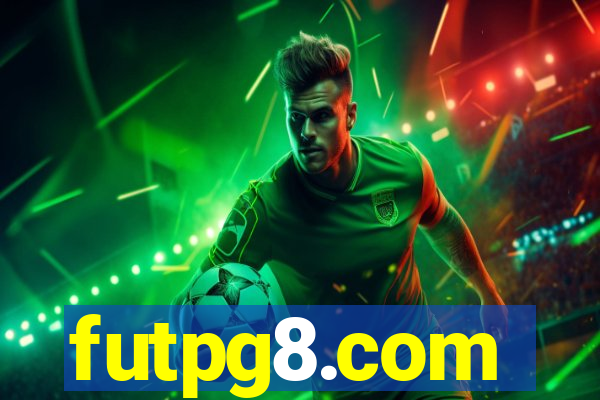 futpg8.com