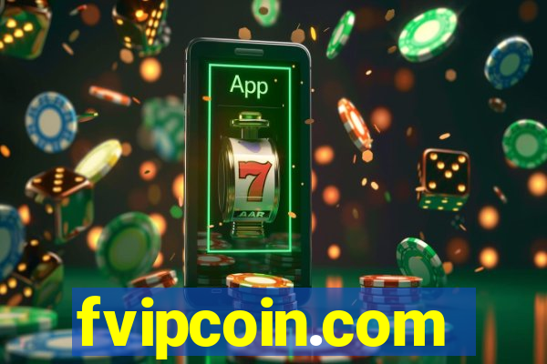 fvipcoin.com