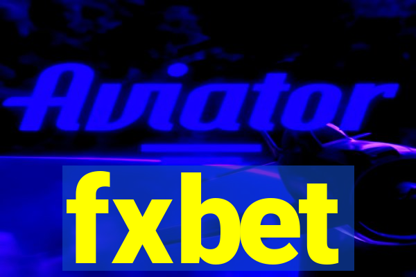 fxbet