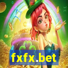 fxfx.bet