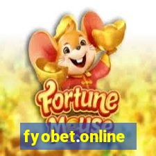 fyobet.online