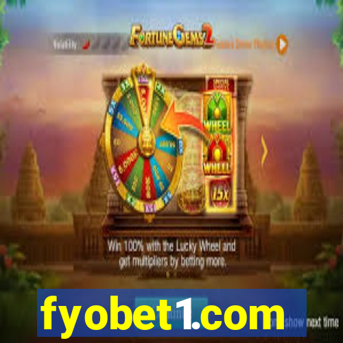 fyobet1.com