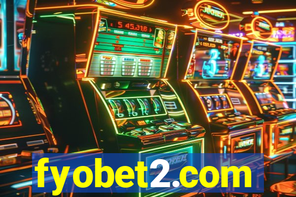 fyobet2.com