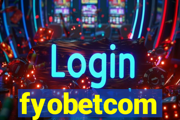 fyobetcom