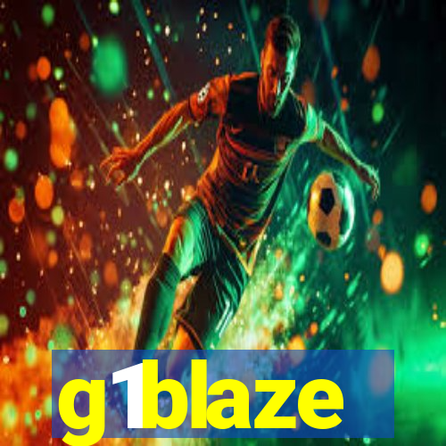 g1blaze