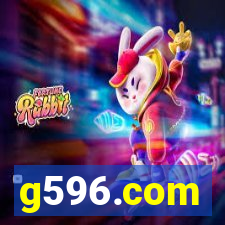 g596.com