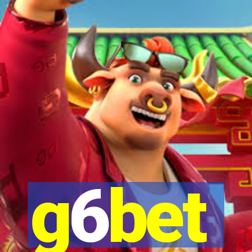 g6bet