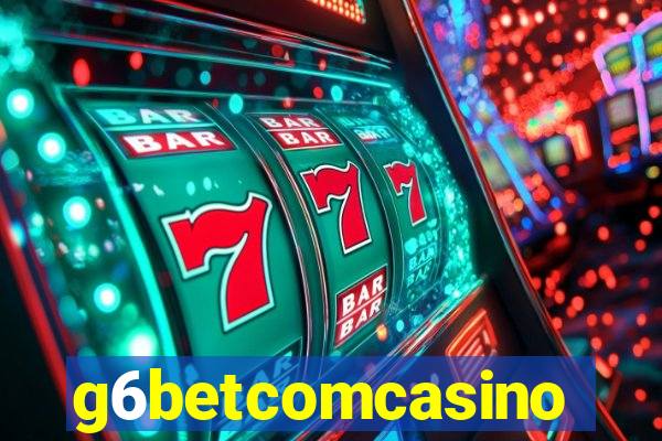 g6betcomcasino