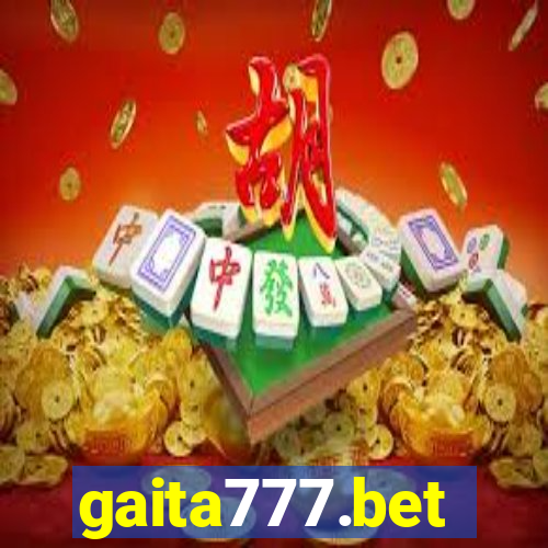 gaita777.bet