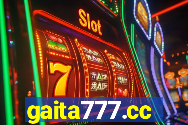 gaita777.cc