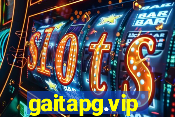 gaitapg.vip