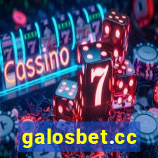 galosbet.cc