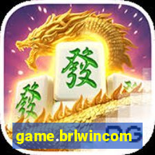 game.brlwincom