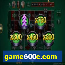 game600c.com