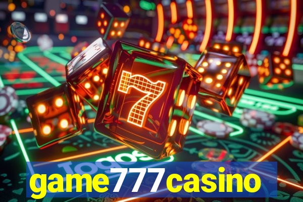 game777casino