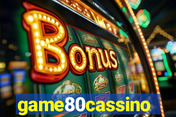 game80cassino