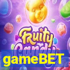 gameBET