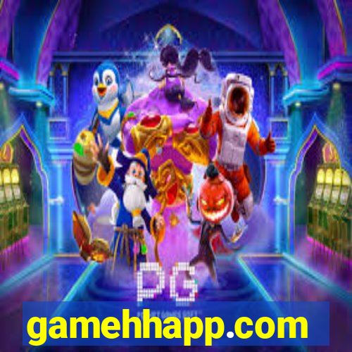 gamehhapp.com