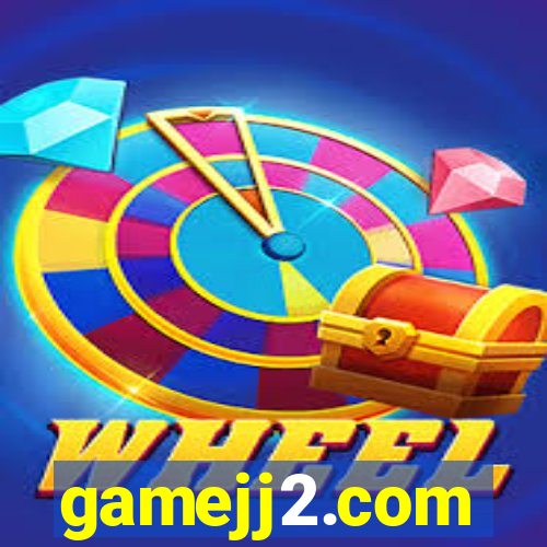 gamejj2.com