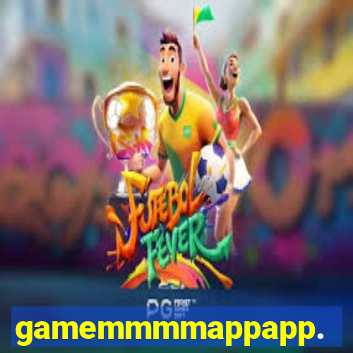 gamemmmmappapp.com