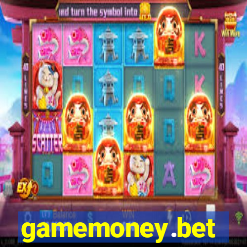 gamemoney.bet