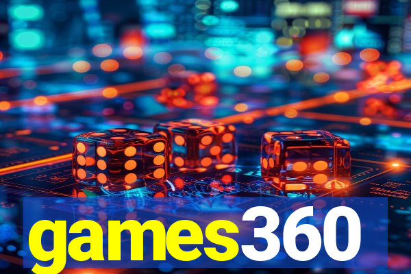 games360