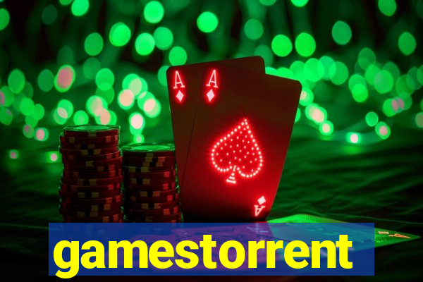 gamestorrent