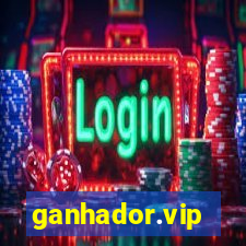 ganhador.vip