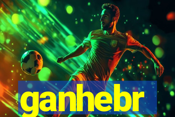 ganhebr