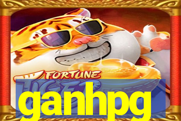 ganhpg