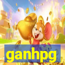 ganhpg