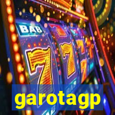 garotagp