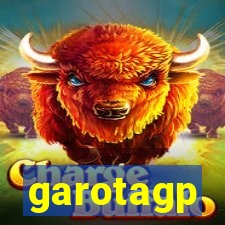 garotagp