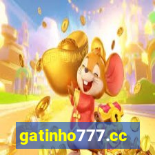 gatinho777.cc